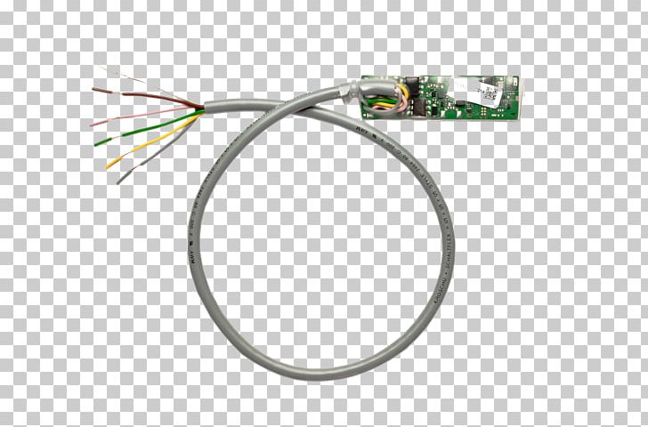 Network Cables Electrical Cable Line Data Transmission Computer Network PNG, Clipart, Cable, Computer Network, Data, Data Transfer Cable, Data Transmission Free PNG Download