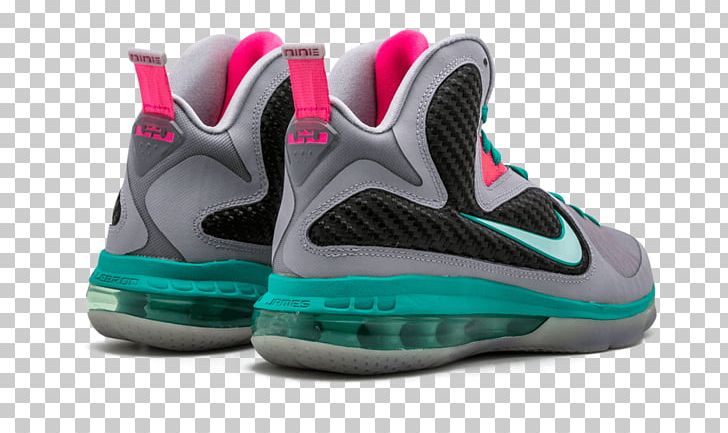 Nike Free Sports Shoes Basketball Shoe PNG, Clipart, Aqua, Athletic Shoe, Basketball Shoe, Brand, Crosstraining Free PNG Download