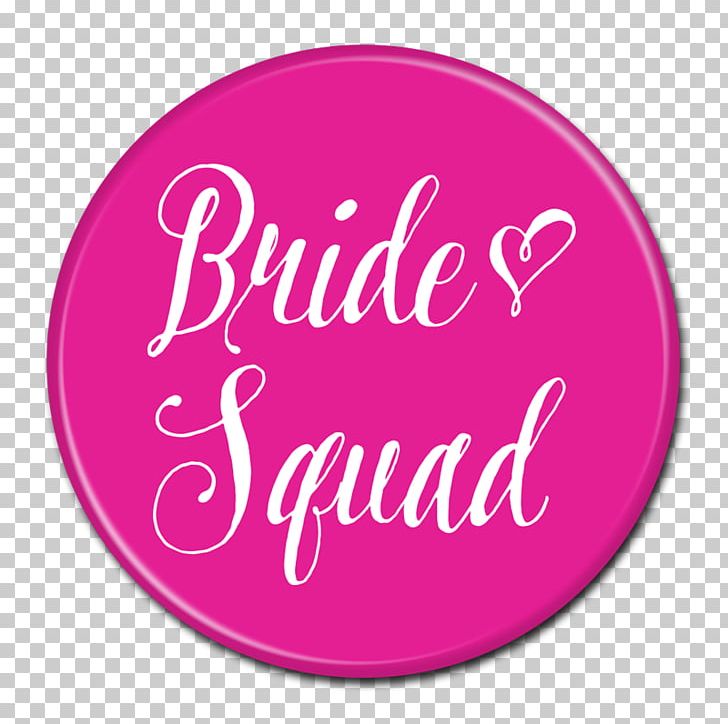 Paliskuntain Yhdistys Bride Wedding Text Organization PNG, Clipart, Brand, Bride, Creativity, Information, Logo Free PNG Download