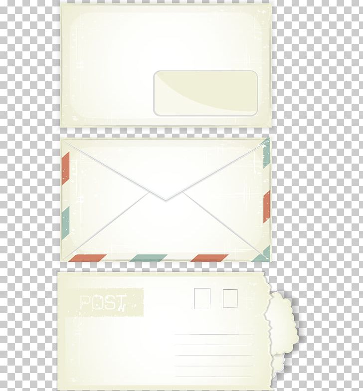 Paper Rectangle PNG, Clipart, Cd Vector, Electronics, Envelope, Envelopes, Envelopes Vector Free PNG Download