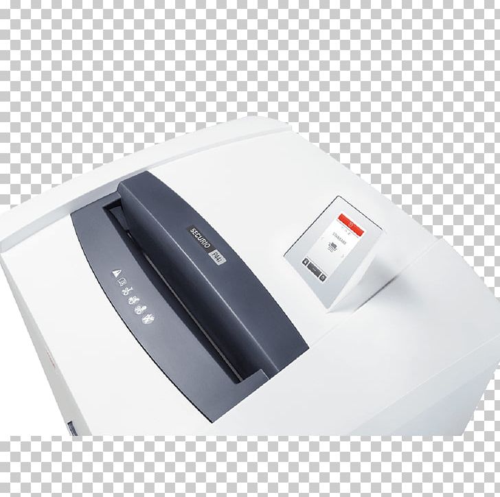 Paper Shredder Document DIN 66399 Hardware Security Module PNG, Clipart, Compact Disc, Cut, Cutting, Din 66399, Document Free PNG Download