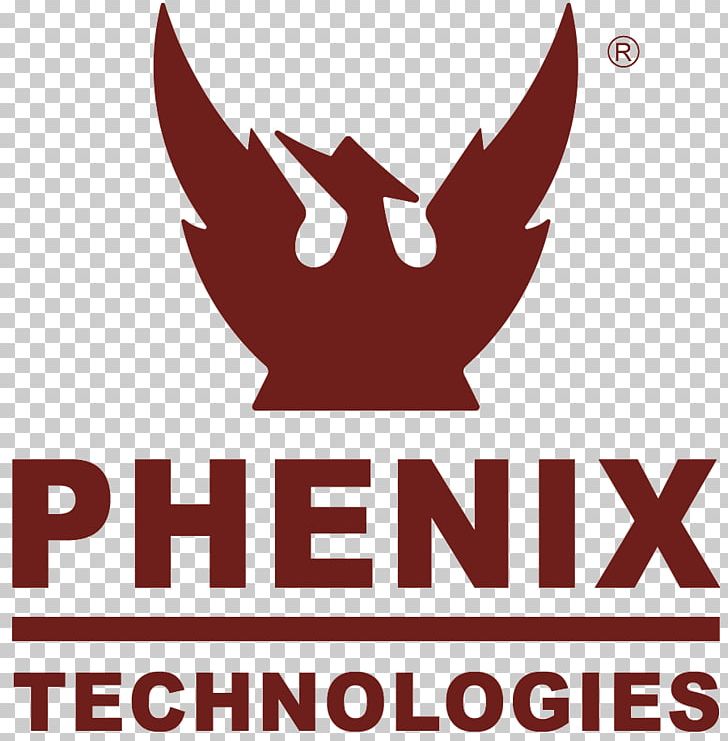 Phenix Technologies PNG, Clipart, Area, Artwork, Bangladesh, Brand, Line Free PNG Download