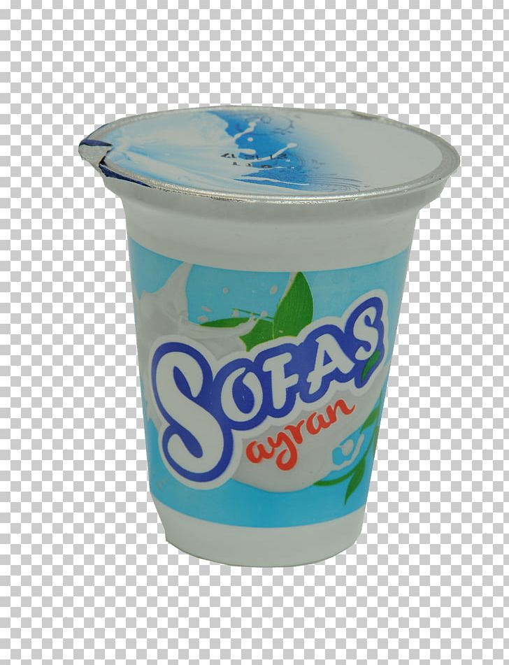 Plastic Dairy Products Cup PNG, Clipart, Ayran, Couch, Cup, Dairy, Dairy Product Free PNG Download