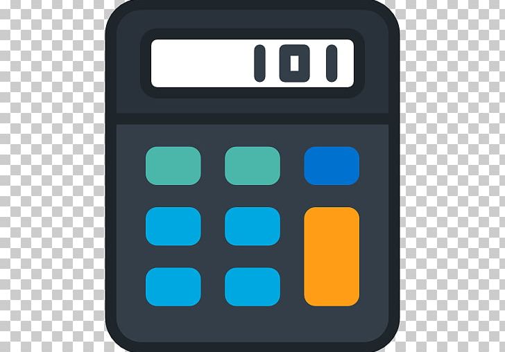 Product Design Calculator Font PNG, Clipart, Calculate, Calculator, Communication, Electronics, Iconos Free PNG Download