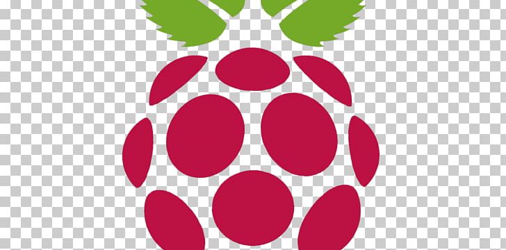 Raspberry Pi 3 OpenMediaVault Computer Icons PNG, Clipart, Arch Linux, Arch Linux Arm, Arduino, Arm Architecture, Circle Free PNG Download