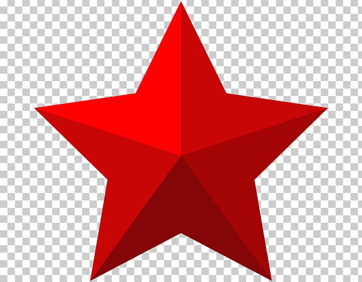 Red Star PNG, Clipart, Red Star Free PNG Download