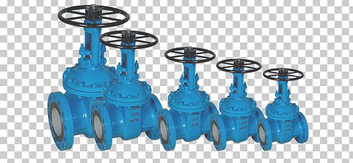 Relief Valve Gate Valve Safety Valve Ductile Iron PNG, Clipart, Cast Iron, Ductile Iron, Flange, Gate Valve, Hardware Free PNG Download