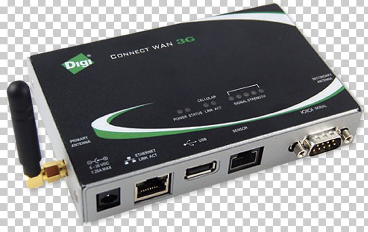 Router Zigbee XBee Mobile Phones Gateway PNG, Clipart, Cable, Cellular Network, Computer Network, Digi International, Electronic Device Free PNG Download