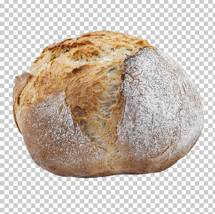Rye Bread Graham Bread Soda Bread Brown Bread Damper PNG, Clipart, Baked Goods, Beer Bread, Bread, Bread Soda, Brown Bread Free PNG Download