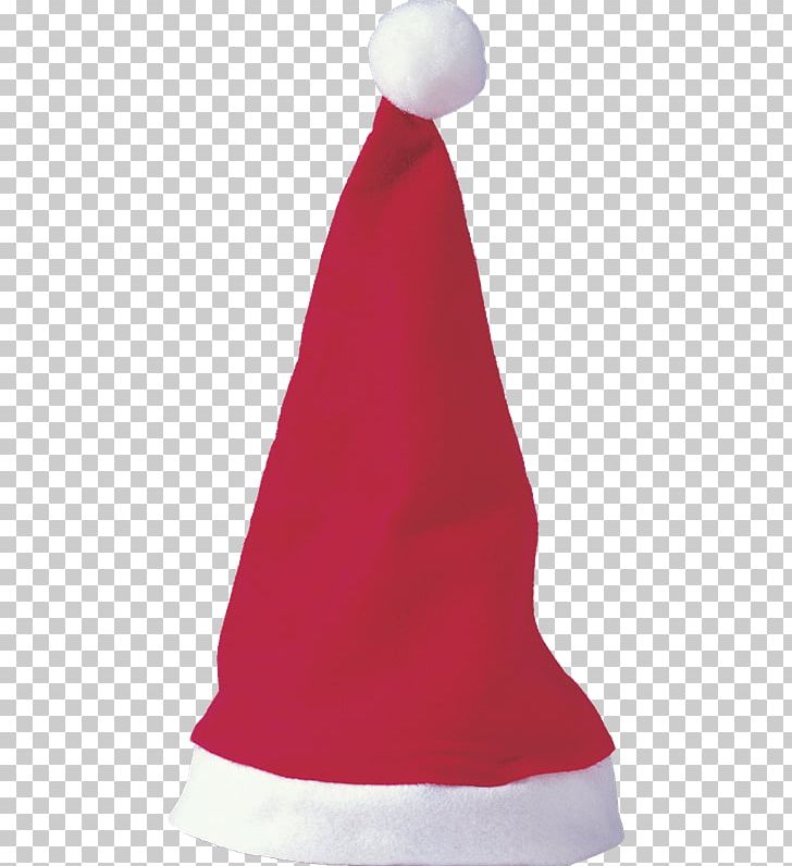 Santa Claus Christmas Blog Hat Bonnet PNG, Clipart, Blog, Blogger, Bonnet, Christmas, Christmas Ornament Free PNG Download