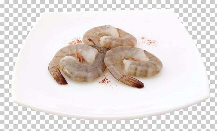 Shrimp Caridea Food Appetite Eating PNG, Clipart, Animals, Animal Source Foods, Appetite, Calorie, Calories Free PNG Download