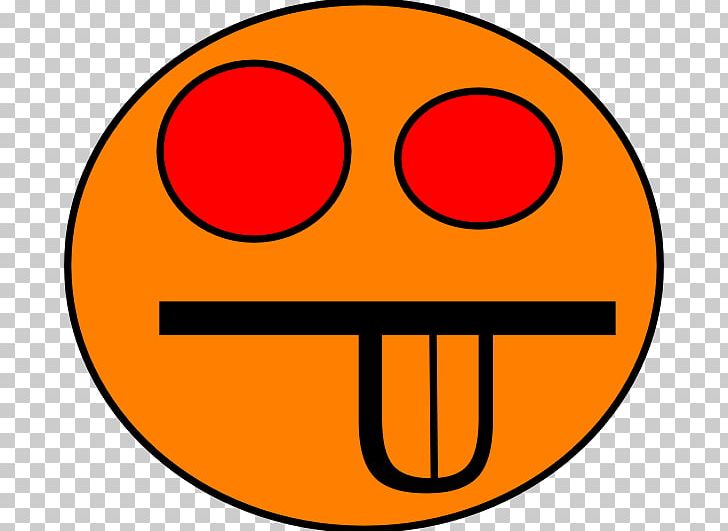 Smiley Emoticon PNG, Clipart, Animation, Area, Circle, Computer, Emoticon Free PNG Download