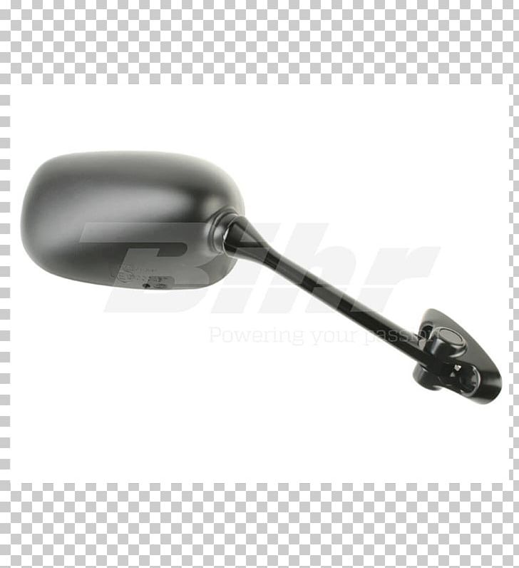 Suzuki Bandit Series Suzuki GS500 Motorcycle Rear-view Mirror PNG, Clipart, Cars, Hardware, Mirror, Motorcycle, Rearview Mirror Free PNG Download