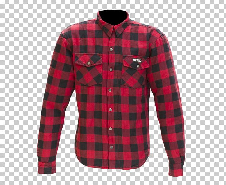 T-shirt Check Kevlar Flannel PNG, Clipart, Bluza, Button, Check, Clothing, Cotton Free PNG Download