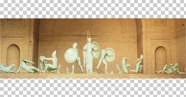 Temple Of Aphaea Acropolis Of Athens Ancient Greece Peplos Kore PNG, Clipart, Acropolis Of Athens, Aegina, Ancient Greece, Ancient Greek Art, Doryphoros Free PNG Download