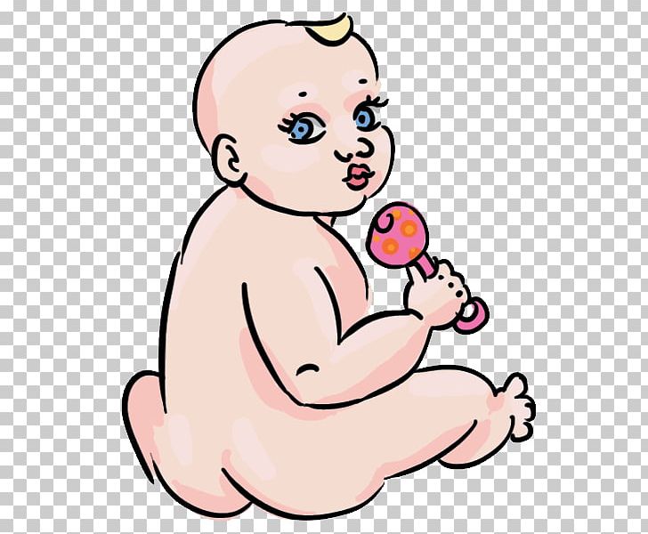 Thumb Child Infant PNG, Clipart, Abdomen, Arm, Artwork, Boy, Catalog Free PNG Download