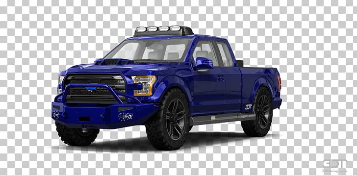 Tire Car Pickup Truck Ford Motor Company Motor Vehicle PNG, Clipart, Automotive Design, Automotive Exterior, Automotive Tire, Automotive Wheel System, Brand Free PNG Download