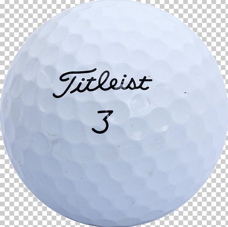 Titleist Pro V1x Golf Balls PNG, Clipart,  Free PNG Download