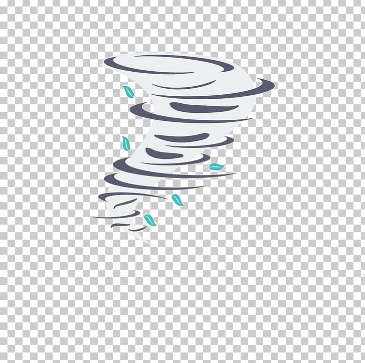 Tornado Illustration PNG, Clipart, Angle, Brand, Circle, Euclidean Vector, Hand Drawing Free PNG Download