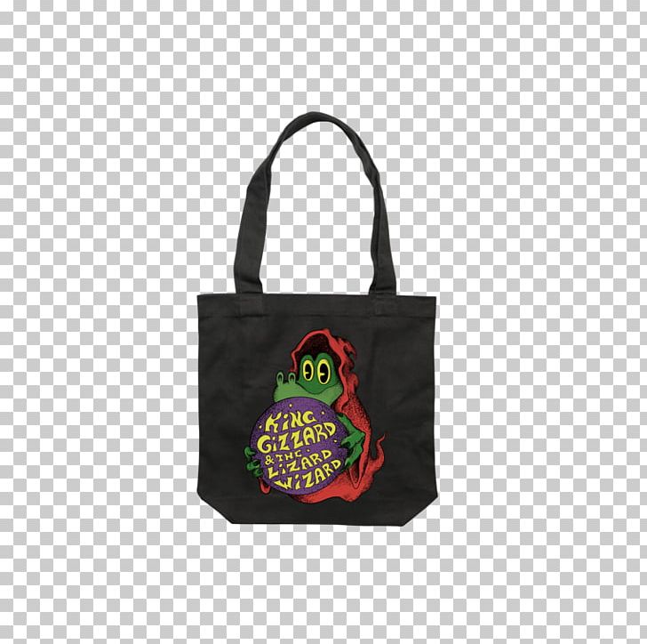 Tote Bag T-shirt Clothing Shopping PNG, Clipart, Bag, Brand, Canvas, Clothing, Clothing Accessories Free PNG Download