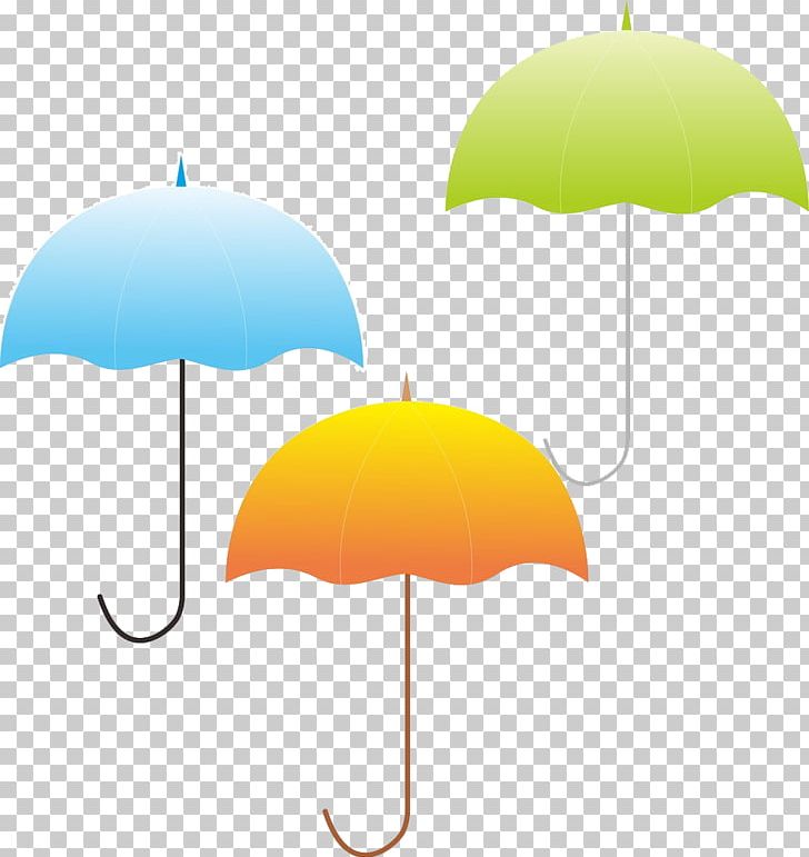 Umbrella PNG, Clipart, Creative, Creative Umbrella, Drawing, Encapsulated Postscript, Euclidean Vector Free PNG Download