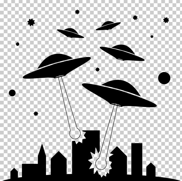 United States The War Of The Worlds Extraterrestrial Life PNG, Clipart, Alien Invasion, Black, Black And White, Computer Wallpaper, Drawing Free PNG Download