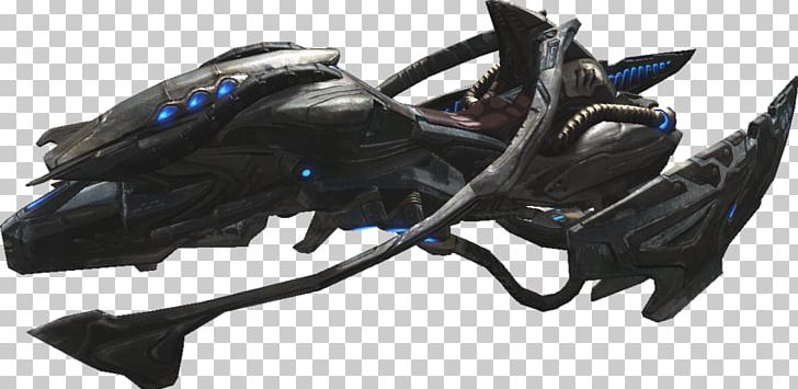 Unreal Tournament 3 Car PlayStation 2 Vehicle PNG, Clipart, Automotive Exterior, Auto Part, Car, Game, Mode Of Transport Free PNG Download