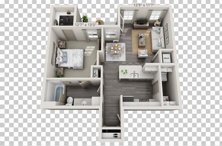 Waterford At Sugarcreek Kettering Centerville House Apartment PNG, Clipart, Apartment, Beavercreek, Bedroom, Centerville, Dayton Oh Free PNG Download