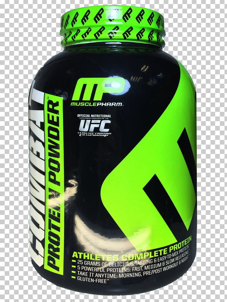 Whey Protein MusclePharm Combat 100% Isolate Dietary Supplement Bodybuilding Supplement PNG, Clipart, Bcaa, Bodybuilding Supplement, Brand, Casein, Dietary Supplement Free PNG Download