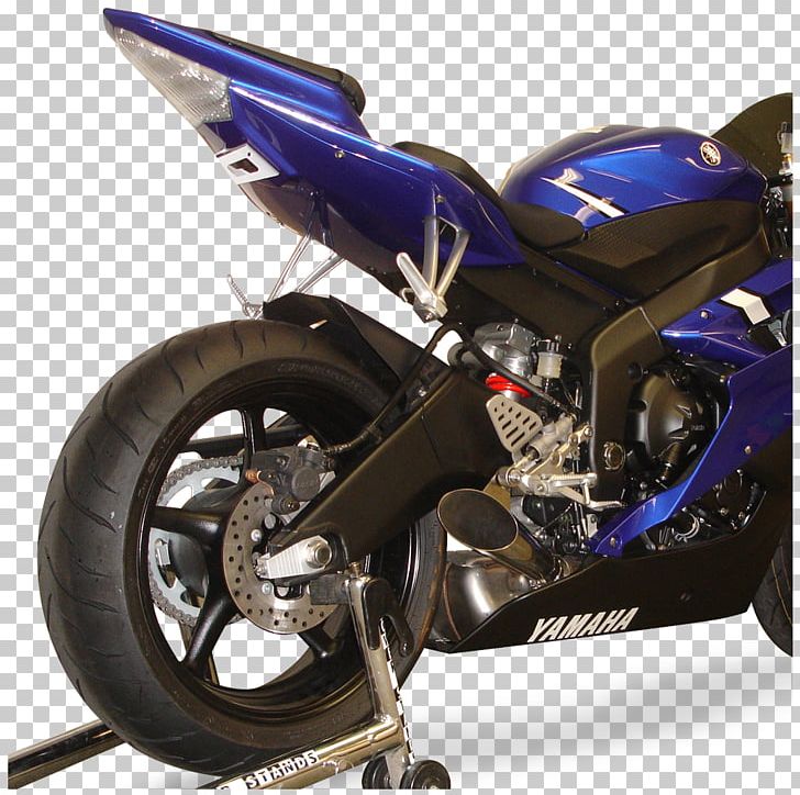 Yamaha YZF-R1 Exhaust System Yamaha Motor Company Car Motorcycle PNG, Clipart, Aftermarket Exhaust Parts, Akrapovic, Automotive Exhaust, Automotive Exterior, Car Free PNG Download