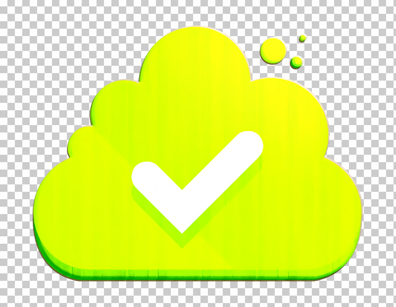 Electronics Icon Cloud Computing Icon PNG, Clipart, Cloud Computing Icon, Computer, Electronics Icon, Green, Logo Free PNG Download