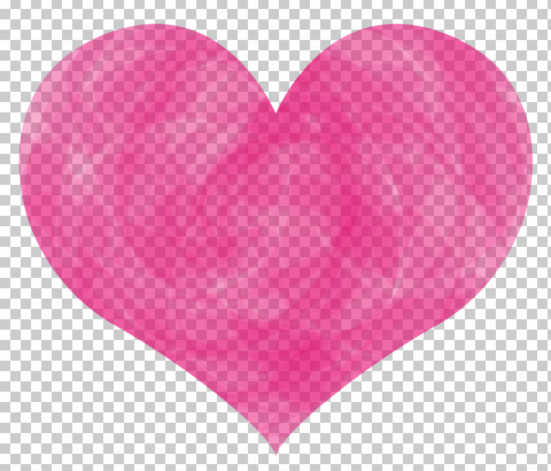 Heart Pink Magenta Purple Pattern PNG, Clipart, Heart, Love, Magenta, Petal, Pink Free PNG Download