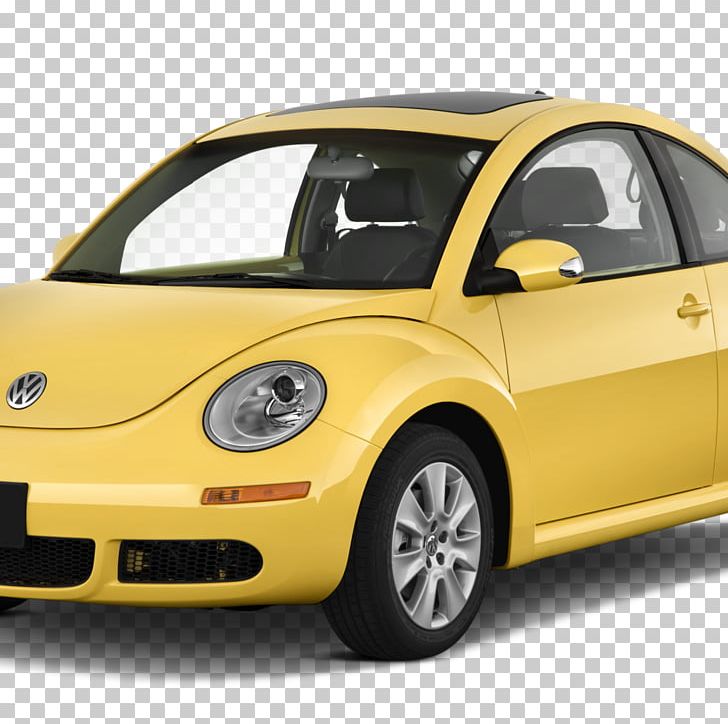 2018 Volkswagen Beetle Car MINI Cooper Think City PNG, Clipart, Car, City Car, Compact Car, Convertible, Driving Free PNG Download