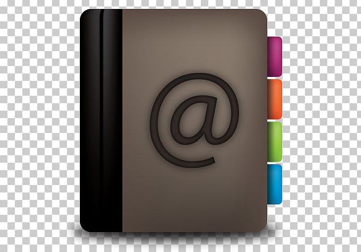 Address Book Telephone Directory Computer Icons PNG, Clipart, Address Book, Android, Book, Brand, Computer Free PNG Download