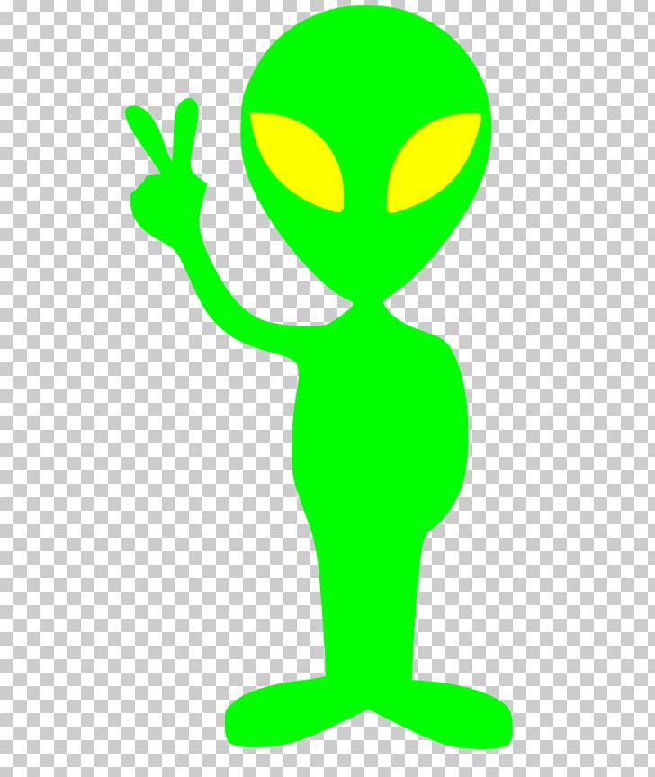 Alien Extraterrestrial Life Cartoon PNG, Clipart, Alien, Aliens, Alien Vs Predator, Area, Artwork Free PNG Download