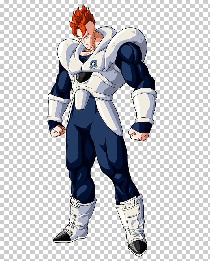 Android 16 Dragon Ball FighterZ Goku Vegeta Frieza PNG, Clipart, Action Figure, Android, Android 16, Anime, Ball Free PNG Download