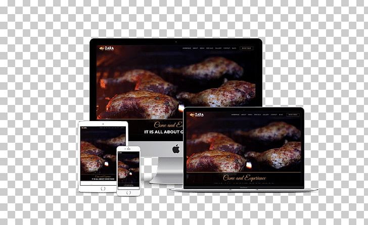 Animal Source Foods Recipe Multimedia Product PNG, Clipart, Animal Source Foods, Brand, Food, Media, Multimedia Free PNG Download