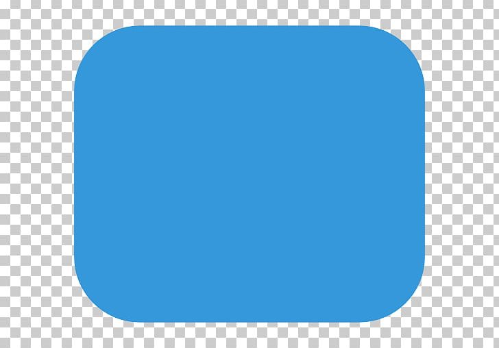 Aqua Electric Blue Cobalt Blue Teal PNG, Clipart, Angle, Aqua, Area, Azure, Blue Free PNG Download