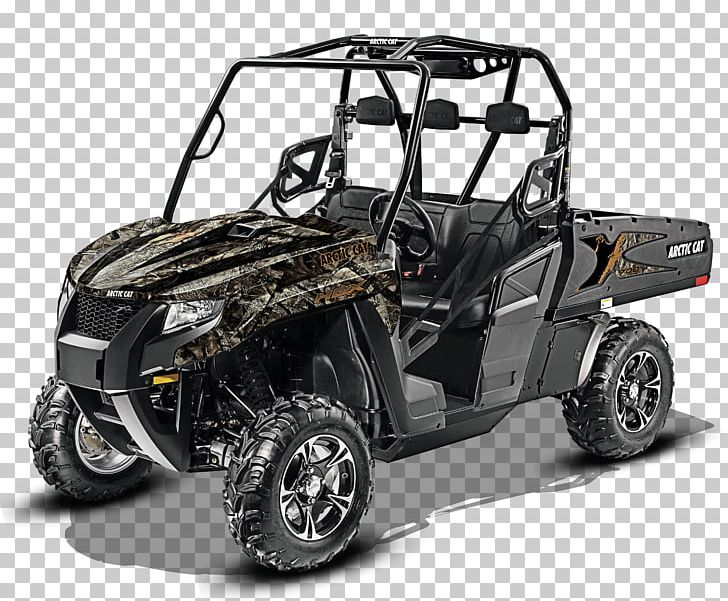 Arctic Cat Side By Side All-terrain Vehicle Snowmobile Utility Vehicle PNG, Clipart, 2017, Allterrain Vehicle, Allterrain Vehicle, Arctic, Arctic Cat Free PNG Download