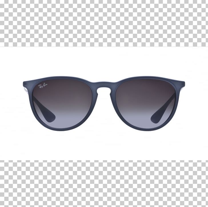 Aviator Sunglasses Ray-Ban New Wayfarer Classic Ray-Ban Wayfarer PNG, Clipart, Aviator Sunglasses, Big, Blue, Eyewear, Glasses Free PNG Download