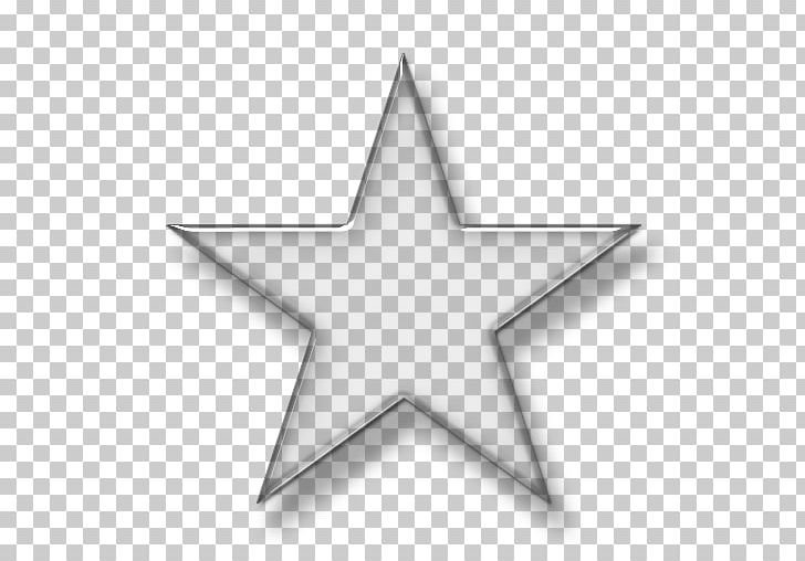 Award Star Gold Prize PNG, Clipart, Angle, Art, Award, Education Science, Excellence Free PNG Download