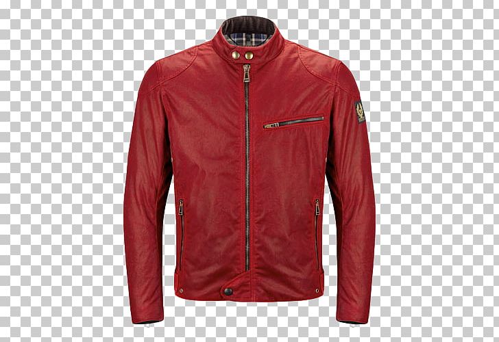 Belstaff Leather Jacket Waxed Jacket Waxed Cotton Clothing PNG, Clipart, Ariel, Belstaff, Clothing, Coat, Ecco Free PNG Download