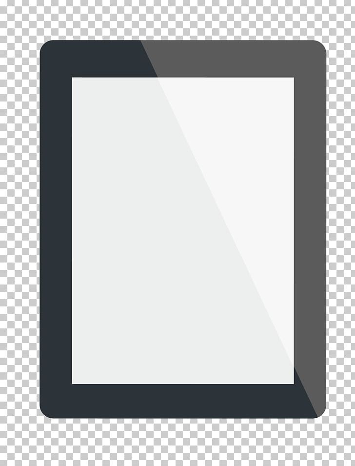 Brand Frame Square Pattern PNG, Clipart, Angle, Brand, Computer, Electronics, Handpainted Cartoon Free PNG Download