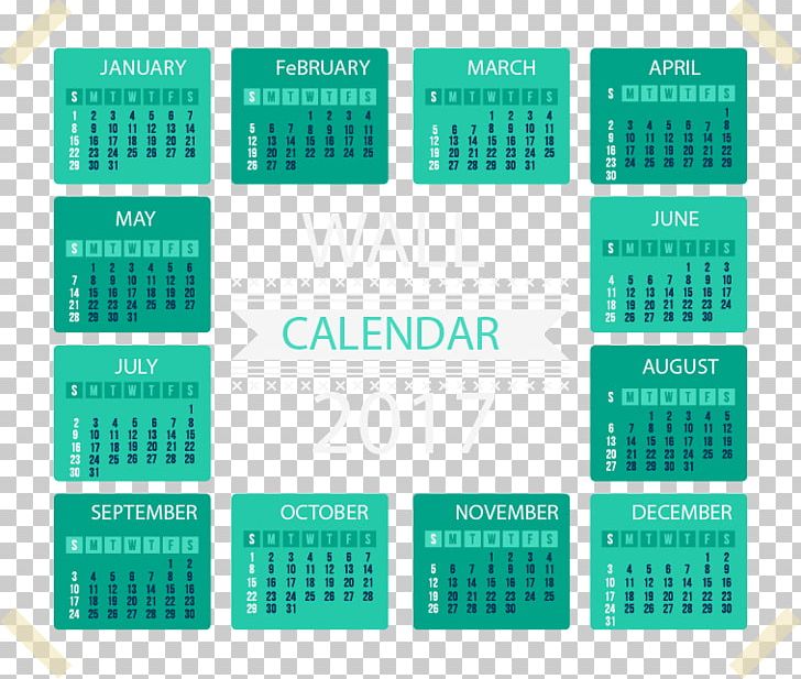 Calendar Icon PNG, Clipart, 2018 Calendar, Adobe Illustrator, Article Vector, Brand, Button Free PNG Download