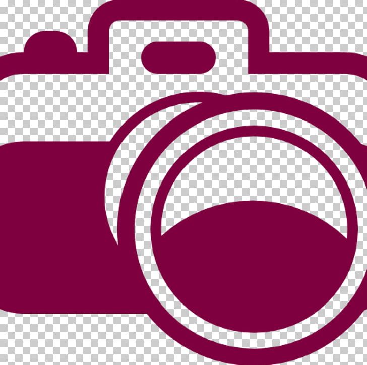 Camera Photography PNG, Clipart, Area, Black And White, Brand, Camera, Camera Flashes Free PNG Download