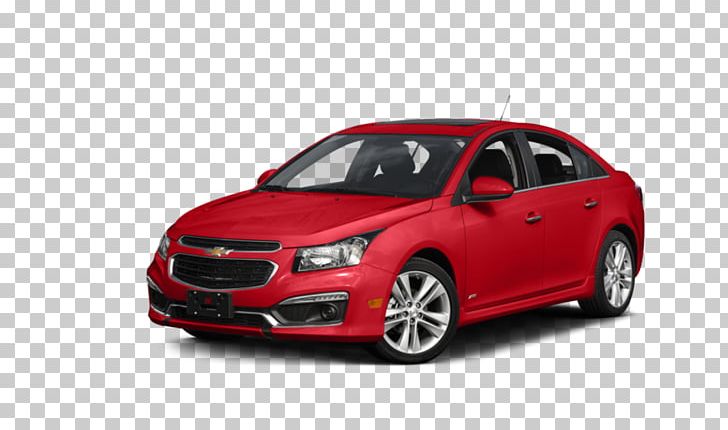Car 2015 Chevrolet Cruze L General Motors Inline-four Engine PNG, Clipart, 2015 Chevrolet Cruze L, Automatic Transmission, Automotive Design, Automotive Exterior, Brand Free PNG Download