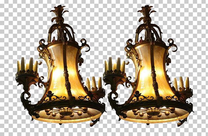 Chandelier Murano Glass Brass PNG, Clipart, 1920 S, 1920s, Brass, Bronze, Ceiling Free PNG Download