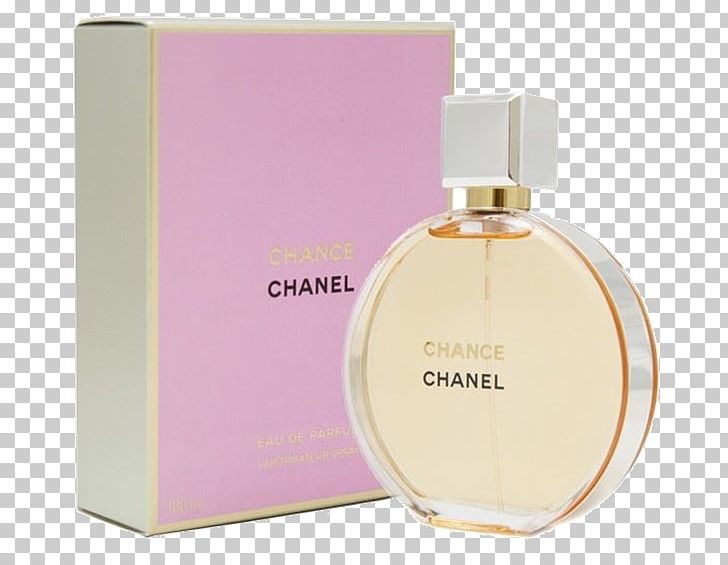 toegang Grand verkouden worden Chanel CHANCE BODY MOISTURE Coco Mademoiselle Perfume Eau De Toilette PNG,  Clipart, Amouage, Bleu De Chanel,