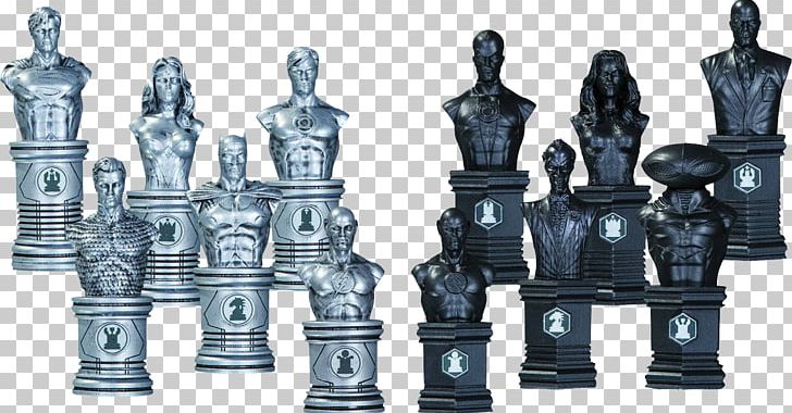 Chess Piece Batman Superman Chess Set PNG, Clipart, Batman, Board Game, Chess, Chessboard, Chess Piece Free PNG Download