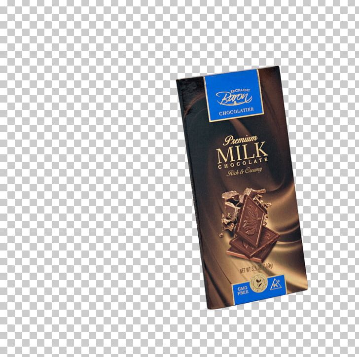 Chocolate Bar Milk Chocolate Flavor PNG, Clipart, Bar, Chocolate, Chocolate Bar, Flavor, Food Drinks Free PNG Download